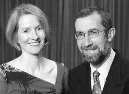 AAANZ Newsletter MARCH 2002