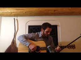 Best Wedding Song On Guitar Christina Perri A Thousand Years Solo Acoustic Guitar Youtube Guitar Wedding Best Wedding Songs Country Wedding Songs