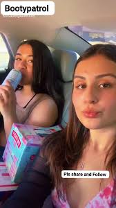 BOOTY PATROL @ LAKE HAVASU CITY PARTY BOAT... #goodvibesonly #lifeisgood  #StarsEverywhere #viralvideos #summervibes #reelitfeelit #partytillwedie  #enjoylife #nobaddays #FacebookReelsContent