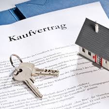 Kaufvertrag pferd vorlage kaufvertrag über ein tier [anmerkung: á… Rechtsanwalt Kaufvertrag á… Jetzt Vergleichen Finden