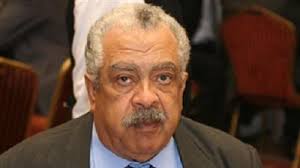 توفي اليوم المهندس حسب الله الكفراوي وزير الإسكان الأسبق عن عمر يناهز 91 عاما داخل الشاليه الخاص به بمنطقة مراقيا الشمالي ، وذلك بعد صراع طويل مع المرض.وقال المستشار السيد الكفراوي شقيق الراحل ، أنه جاري ترتيبات تشييع. Mfo8fxhnc7mwum