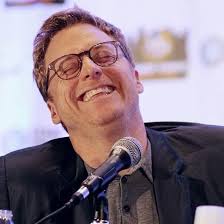 Alan Tudyk's iconic role as Hei Hei in Moana