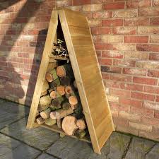 Image result for log