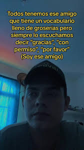 Oliver Serrano (@oliversr17)