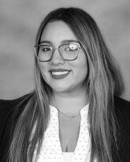 Lab members — The Juarez Lab