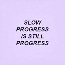 Love quotes wallpaper for your home screen and the fantastic wallpapers and backgrounds. Pinterest Tattooedavenue Inspirational Quotes Wallpapers Inspirational Quotes Purple Quotes