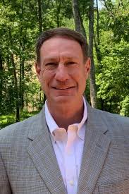 MARYLAND WASHINGTON D.C. N. VIRGINIA & S. DELAWARE SALES Archives