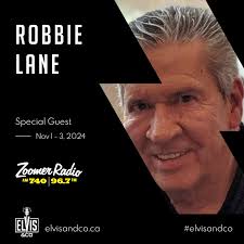 ️⚡️SPECIAL GUEST ANNOUNCEMENT ⚡️