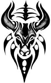 These folks affectionately are known as the bull, and this sun sign is ruled by the planet venus. 15 Best Taurus Tattoo Designs For Men And Women Styles At Life