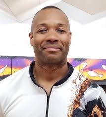 9-Tap Bowling Tour Official Site