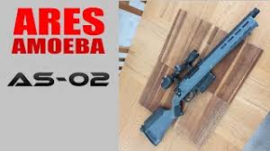 Check spelling or type a new query. Ares Amoeba Striker As01 As02