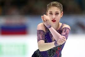 Official fan group of the russian skater alena kostornaya#teamkostornaya. 2xc0moc4hbar5m