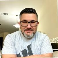 Jose Sorto's Instagram, Twitter & Facebook