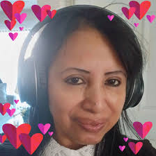 ABCmouse.com Early...