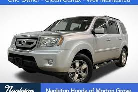 Image result for Mocha 2010 Pilot