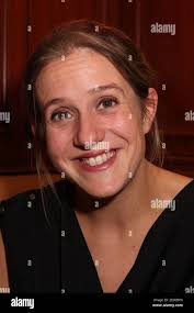 Cormier hi-res stock photography and images