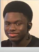 United States National Team