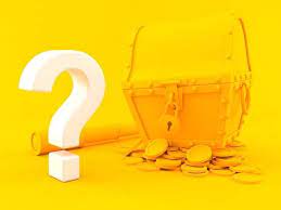 What is a holding period or a 144 a filing. Lowest Lock In Period Five Reasons Why You Should Invest In An Elss In This Financial Year The Economic Times