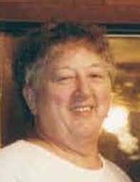 Obituary information for Velma Loretta Ogle