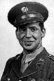 Today's obituaries: Robert H. LaPoint, World War II veteran who worked at  Conrail for 33 years