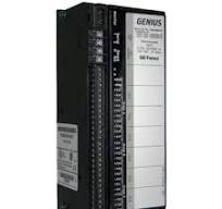 GE-Emerson I/O Modules | Qualitrol