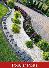 Pin On Garden Projects