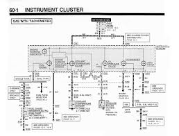 The lariat cluster the display and needles go i am helping a buddy repair his instrument cluster on his 2005 f150, we are looking for a schematic diagram of the board or help identifying what the value is. 2005 F250 Gauge Diagram Wiring Diagrams Write Hand Write Hand Ristorantealletrote It