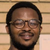 8 "Henry Ralph" profiles