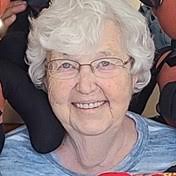 Gibeau Family Obituaries