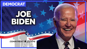 Baltimore man receives mail-in ballots for deceased relatives