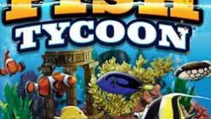 Game Cheats Fish Tycoon Megagames
