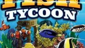 game cheats fish tycoon megagames