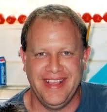 Obituary for Brian Douglas Kniebes (Guest book)