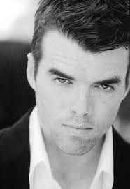 Trick My Truck" Dale Hayden's for the Cure (TV Episode 2007)