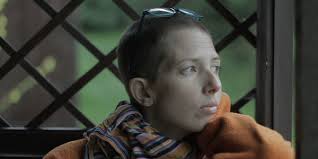 2015 Academy Award-Nominated Documentary Short Films: Program A