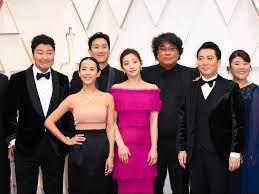 The web is full of diverse procrastination stations, but many of us find ourselves drawn to news and entertainment sites. 8 Great Entertainment News Outlets In Asia