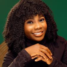 Profile for Bonat Nath