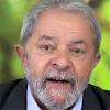 Imagem da história para lula de VEJA.com