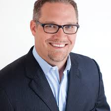 TOP 10 BEST State Farm Agents in Brookfield, WI