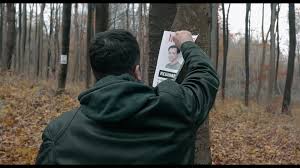 Poltergeists, their name derived from the german poltern (to knock) and geist (spirits), are generally defined as mischievous and sometimes malevolent spirits. The Poltergeist Diaries 2021 Imdb