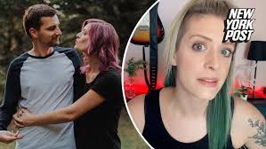 My husband became a 'different person' following aneurysm, so I divorced him