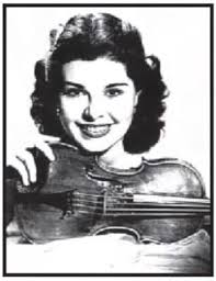 Anita Aros Tuttle (1928-2008)