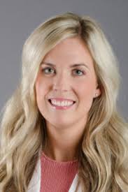 Advanced Practice Providers