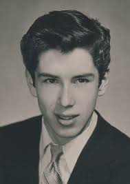 David Edgar Trace Obituary