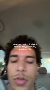 Devaughn Davis Louisiana