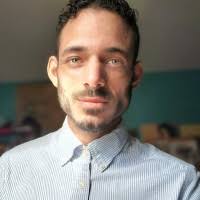 100+ "Joan Peralta" profiles