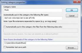 This internet download manager latest trial version is compatible with windows xp, windows vista, windows 7, windows 8, windows 8.1, and windows 10. Internet Download Manager 6 0 Beta Download Free Trial Idman Exe