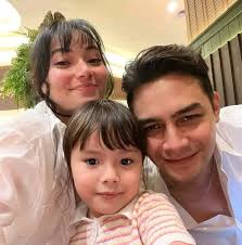 Pernikahan anak bungsu Bp Otto Hasibuan di Bali (Alexander Hasibuan)