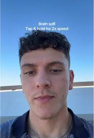 Anthony Chambliss's Instagram, Twitter & Facebook