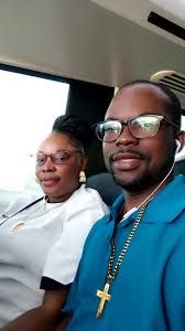 Happy Birthday to my beautiful wife @indiapaulino looking forward to  spending the day with you